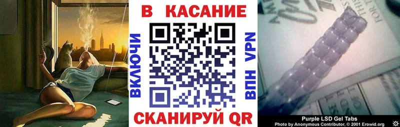 Наркошоп купить Cocaine Бошки Шишки Псилоцибиновые грибы Гашиш Мефедрон Кетамин A PVP Печоры
