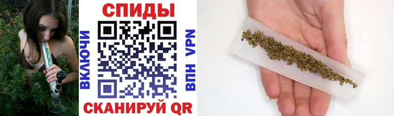 Купить где  Печоры  Бутират жидкий экстази 