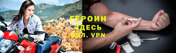 индика Лагань