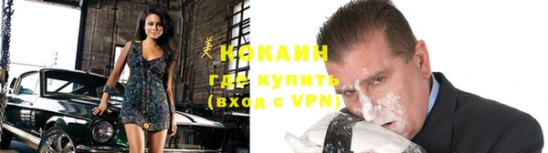 мет Ладушкин