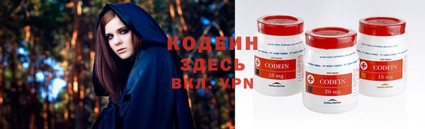 мет Ладушкин