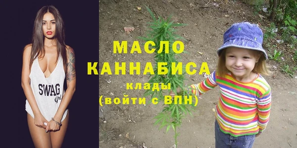 мет Ладушкин