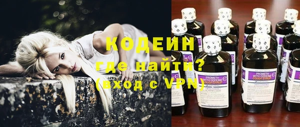 мет Ладушкин