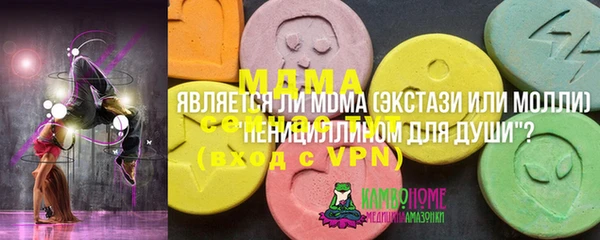 ешки Нижний Тагил