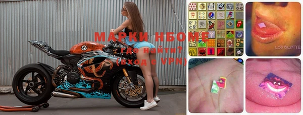 мет Ладушкин
