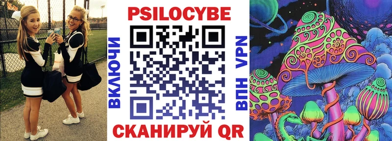 Купить Печоры Псилоцибиновые грибы мухоморы